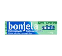 Bonjela - 15g
