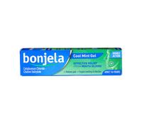 Bonjela Cool Mint Gel 15g