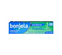 Bonjela Soothing Teething Gel