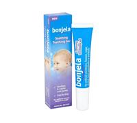 Bonjela Teething Gel 6+ months 15ml