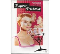 Bonjour tristesse