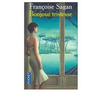 Bonjour Tristesse
