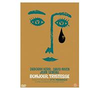 Bonjour tristesse