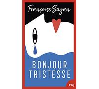 Bonjour tristesse
