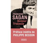 Bonjour tristesse: 3564