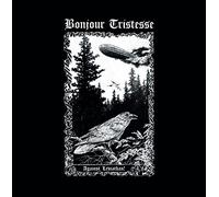 Bonjour Tristesse - Against Leviathan