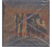 Bonkers - Going Downhill Fast