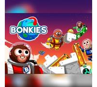 Bonkies (Xbox One / Xbox Series X|S) Xbox Live Key - ARGENTINA