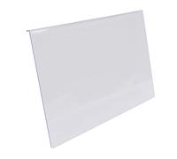 BONKZEBU 23in Anti Blue Light Screen Protector, UV Protection Film for PC Monitor, Eye Disease Prevention for Office Workers