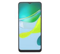 BONKZEBU 6.5 Inch LCD Screen Replacement for Moto E13 XT2345 - Wide Viewing Angle, Strong Compatibility, Integrated Design for Moto E13 XT2345-2 XT2345-3 XT2345-4 XT2345-5 XT2345-6