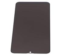 BONKZEBU A7X F9 F9 Pro LCD Display Touch Screen Digitizer Replacement, Durable Mobile Phone Screen Assembly, Easy to Replace, for Repair