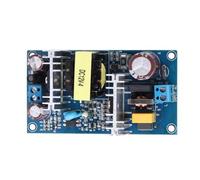 BONKZEBU AC-DC Power Supply Board Small Portable High Power Output Wide Application Converters