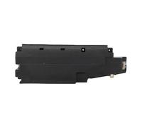BONKZEBU APS 330 Power Supply Replacement for PS3 Super Slim 4000 Series Console, with Stable Output Wide Voltage Input, for CECH 4000 CECH 4001 4002 Internal Power Unit