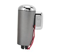 BONKZEBU AT Gear Shifter Knob with OEM Quality for 2004-2006, Easy Install Accessories for Smooth Gear Shifting for Daily Driving