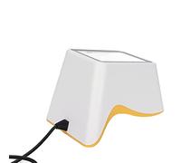 BONKZEBU Automatic Barcode Scanner Sensitive 1D 2D Image Self Induction USB Reader for Cash Register Equipment (ABS)