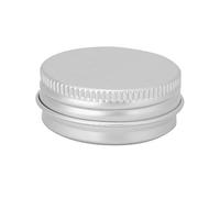 BONKZEBU Body Painting Wax, Skin Friendly Special Effects Makeup Wax for Scars Cuts Burns, with Moisturizing Ingredients, for Halloween TV Makeup Costume Party Escape Room (SEN-3# Aluminum Box)