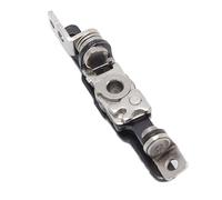 BONKZEBU Camera LCD Screen Pivot Repair Part, High Strength Aluminum Alloy, Flexible Rotation,Made with Aluminum Alloy Material, for Trained Professionals