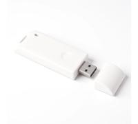 BONKZEBU Development Board, Iot Security Tool with 64 Scripts for System Vulnerabilities Fix, Compact Size for On the Way Attack Actions