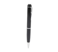 BONKZEBU Digital Record Pen, One Touch HD Voice Activated Recorder