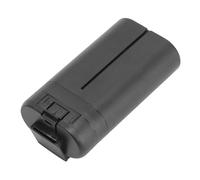 BONKZEBU DroneBattery 2500mAh 7.2V 40 Minutes Maximum FlightTime Multiple Prevention, Intelligent FlightBattery ForMavic Mini Drone, Drone Spare Battery 7.2V (1 Pack)