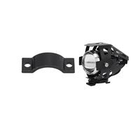 BONKZEBU Electric Brushless Motor Controller Kit 4500rpm/Min for ATVs Motor Bicycles, DC48V 2000W