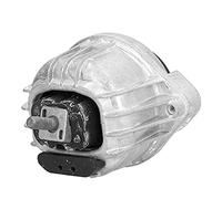 BONKZEBU Engine Mount Durable Support for Z4 X1, Fix Engine Position, Aluminum Alloy Rubber, Fit for Z4 X1