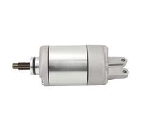BONKZEBU Engine Starter Motor Reliable Replacement for FourTrax Foreman 400 450 500 ATV High Performance 1 Unit