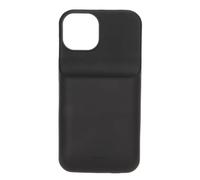 BONKZEBU External Battery Case,360 Degree No Dead Corners Battery Charger Case,Enhance Anti Fall Ability,for Travel