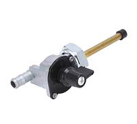 BONKZEBU Fuel Valve 16950-MAH-023 Replacement for VT1100 Shadow ACE Fuel Switch for Motorcycle Owners and Enthusiasts