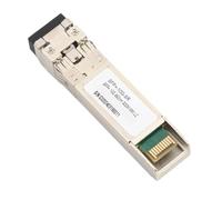 BONKZEBU High Performance 10G SFP+ Module Low Power Consumption DDM LC Transceiver for Fiber Optic Routers