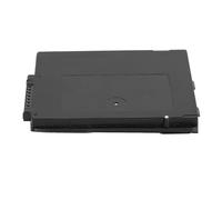 BONKZEBU High Performance BT-000318 4620mAh Replacement Battery for Symbol Scanner for Professional Use