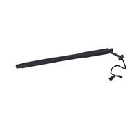 BONKZEBU High Strength Power Tailgate Strut Improved Stability Rear Door Lift for XC60 2008-2019, Safe and Convenient SUV Accessory (Right Side)