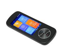 BONKZEBU Intelligent Language Translator with Image Translation for Students and Tourists 3 Inch HD Screen