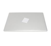 BONKZEBU Laptop Lcd Back Cover Replacement, Notebook Lcd Rear Top Lid for DellInspiron 15 5570 5575 X4FTD, DellInspiron 5570 Lcd Cover, Premium Abs Lcd Back Case
