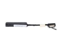 BONKZEBU Laptop SSD Hard Drive Connector Wear-Proof Cable for E5270 Laptop Convenient Replacement