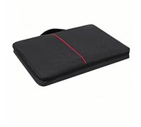 BONKZEBU Laptop Sun Shade,Anti Sun Privacy Screen,Multifunctional Use Lightweight Cover,for 16 Inches Laptops