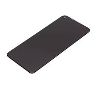 BONKZEBU LCD Display Touch Screen Digitizer Assembly for Nova 5T Durable Mobile Phone Screen Replacement with Repair Tools, Dead LCD, Touch Problems, Wrong Color Problems, for Nova5T/for 20