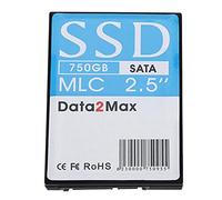 BONKZEBU Memory Card to Adapter for 128G Memory Card, 4x Small to Converter for //WinXP, Embedded Industrial PCs, DOS, 32GB Supported, 2pcs