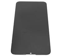 BONKZEBU Moto G8 Power Lite LCD Display Screen Assembly, Durable and Lightweight For Daily Use, Fit For Moto G8 Power Lite