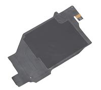 BONKZEBU NFC Antenna Wireless Charging Flex Coil Sticker | ForSamsung S20 5G G988B/DS, Replacement Part for Signal and Charging Fix, ABS Material