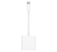 BONKZEBU NK-1035TC Type-C Ethernet Camera Adapter Compact Converter for Reliable Internet Access on the Go, 15 X 51.2in