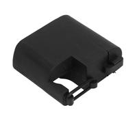 BONKZEBU Pedelec Chip Tuning Speedbox 50kmh High Performance Microprocessor Controlled Lightweight ABS Electric Bike Upgrade for BoschKalkhoff Impulse BroseConti