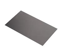 BONKZEBU Peep-Proof Laptop Protection Screen Filter, Clamp/Holder-on Installation Mode, Anti- Film 12.5in 16:9, Universities, Financial Institutions