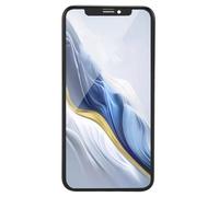 BONKZEBU Phone Screen Replacement High Performance 3D Touch Digitizer for XS A1920 A2097 A2098 A2099 A2100, Multifunctional Display Assembly for Cracked Screens