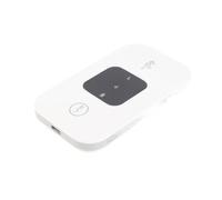 BONKZEBU Portable Router Lightweight Slim Compact M7000 4G+ 2100mAh Battery Router with SIM Card Slot for Travel Outdoors