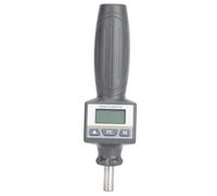 BONKZEBU Precision 1/4in Torsion Wrench Set for Accurate Tightening or Disassembly Work with Four Torsion Units Selection