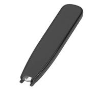 BONKZEBU Reading Pen Offline Or WiFi 12 Languages Scanning 131 Voice Translation Dictionary Translator High Definition Recording, 22 Text Excerpt Languages Support