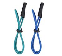 BONKZEBU Reliable 12V Raindrops Sensor Module with Potentiometer for Customized Sensitivity Control for Outdoor Plant Irrigation