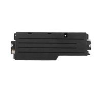 BONKZEBU Replacement Internal Power Supply for Slim 3000, with Exact Cutouts and Dedicated Interfaces, for CECH 3001A CECH 3001B Game Console