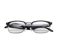 BONKZEBU Smart Glasses with Speaker Comfortable Anti Blue Light HiFi for Working and Driving Unisex